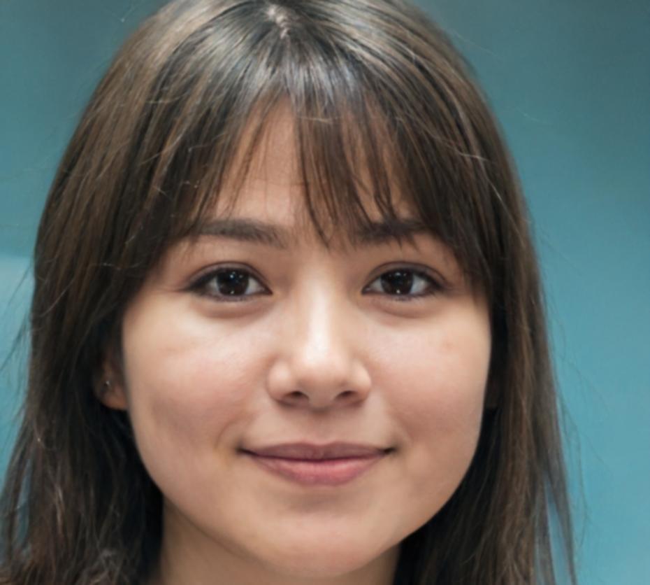 Ivana Marković, Budget Systems Coach