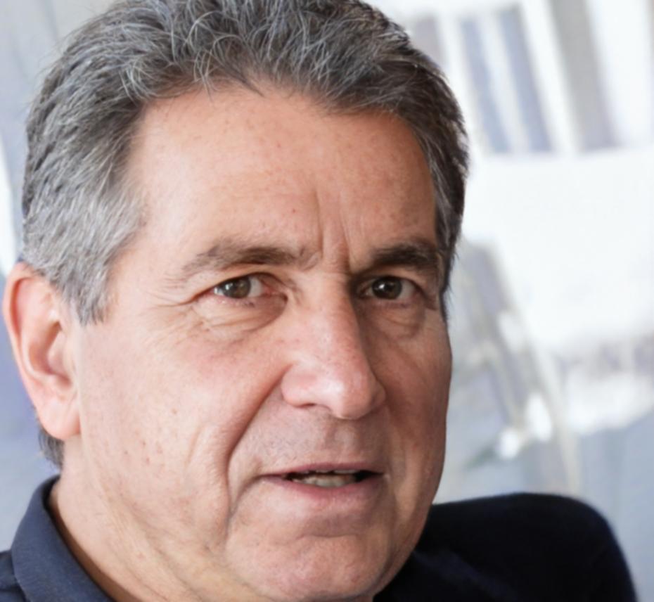 Callum Braidwood, Senior Financial Educator